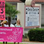 Man Behind Undercover Videos: Planned Parenthood’s Change in Babies' Tissue Donation Policy ‘Admission of Guilt’