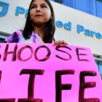Why Abortion Survivors’ Stories Should Be Heard