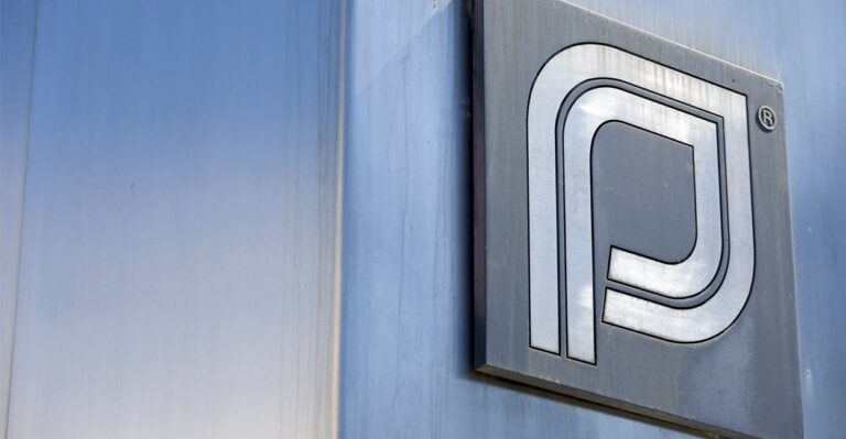Would Women Be OK Without Planned Parenthood?