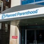 These Numbers From New Planned Parenthood Report Show Need to Defund Abortion Giant