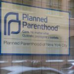 Undercover Video Exposes Deep Contradiction at the Heart of Planned Parenthood