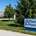 New Report Shows Planned Parenthood Raked in $1.5 Billion in Taxpayer Funds Over 3 Years