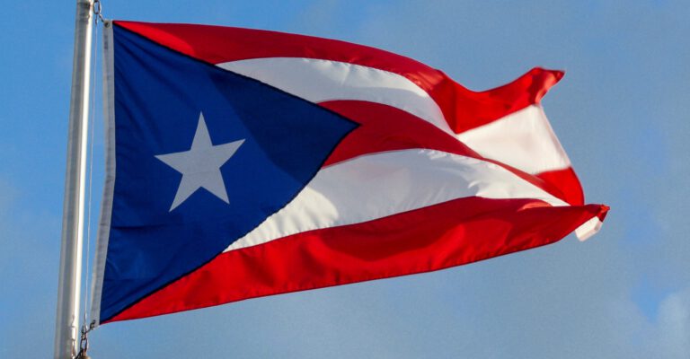 Puerto Rico’s Default Is Just the Beginning