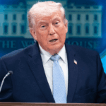 Trump White House to Preserve Records Despite DOJ Opinion