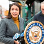 Bipartisan Coalition Rejects Democrats’ Call to Pack Supreme Court