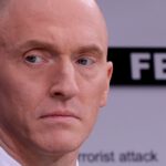 Justice Department Announces FISA Reforms to Prevent Another Carter Page Debacle