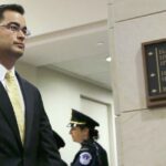 3 Years After Benghazi Attack, Select Committee Hones in on Clinton Emails