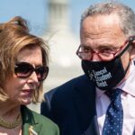 5 Things You Need to Know About Paid Family Leave Program in Progressives' $3.5 Trillion Spending Package