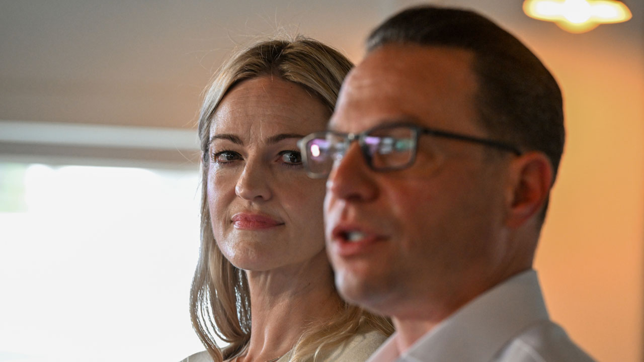 Candidate Who Promised Not to Take Corporate Money Allegedly Took Corporate Money