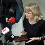 Religious Freedom, Part 2: Lawyer Sounds Alarm About 'Rise of Global Censorship'