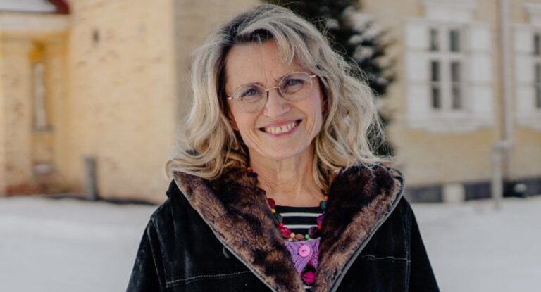 To Protect ‘Dignity’ of Homosexuals, Court Must ‘Exclude’ Bible Tweet ‘From Freedom of Expression,’ Finland Prosecutor Argues