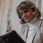 Finland Christian Convicted of ‘Hate Speech’ for Decades-Old Pamphlet on Sexuality