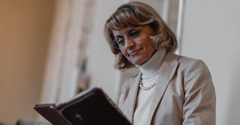 Finland Christian Convicted of ‘Hate Speech’ for Decades-Old Pamphlet on Sexuality