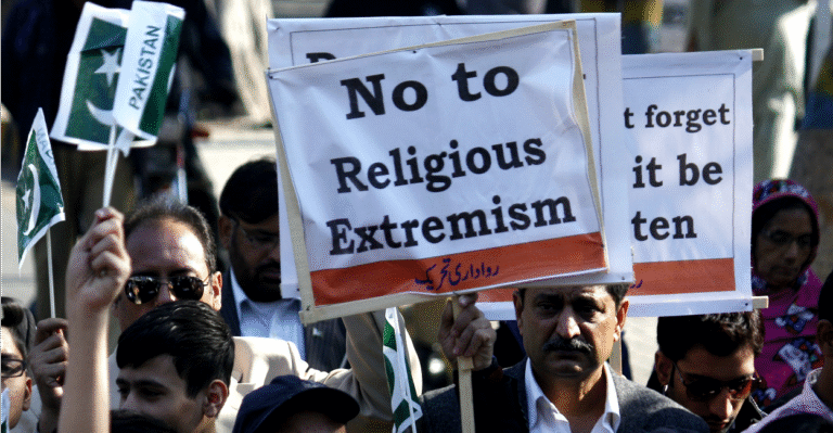 Why Congress Must Question US Counterterrorism Policies in Pakistan