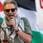 83 Percent of Jewish Students Face Campus Hate—How Much More Will Colleges Allow?