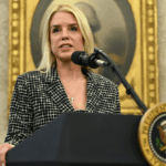 Justice Department Drops Biden-Era Idaho Abortion Lawsuit