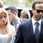 Former Trump Campaign Adviser Set to Answer Questions From House Panels