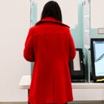 Increased Use of Paper Ballots, Electronic Poll Books Could Boost Election Security