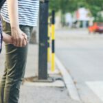 My Local School Board May Begin Silencing Parents Over Transgender Agenda