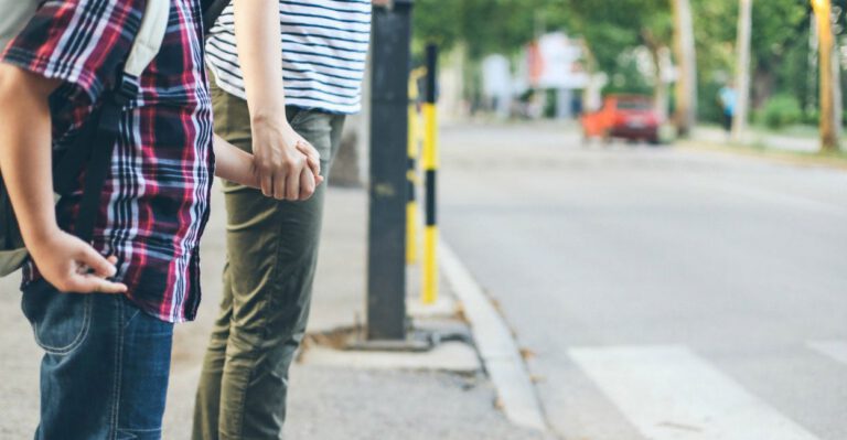 My Local School Board May Begin Silencing Parents Over Transgender Agenda