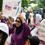 Supreme Court Rules on Parents' Religious Freedom in LGBTQ School Book Opt-Out Case