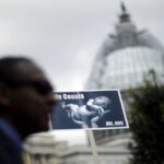 Did Your Senator Vote to Defund Planned Parenthood? See Here