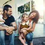 Transgender Activists Are Seeking to Undermine Parental Rights