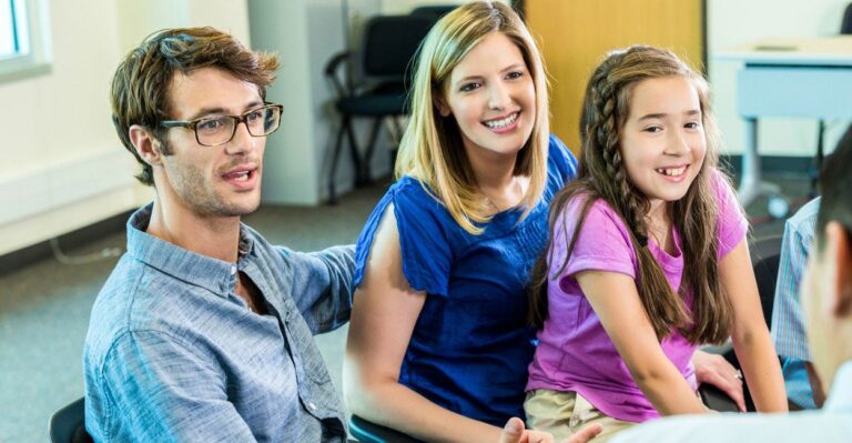 More States Putting Parents in Charge With Education Savings Accounts