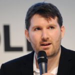 Daily Signal Podcast: Monday, Sept. 10