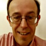 Peter J. Parisi