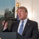 In Wake of Florida School Shooting, Trump Calls for Culture That ‘Embraces the Dignity of Life’