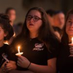Americans Grapple With Evil Amid Decline in Religious Faith
