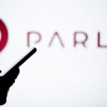 With the Return of Parler, Social Media Users Have More Choices