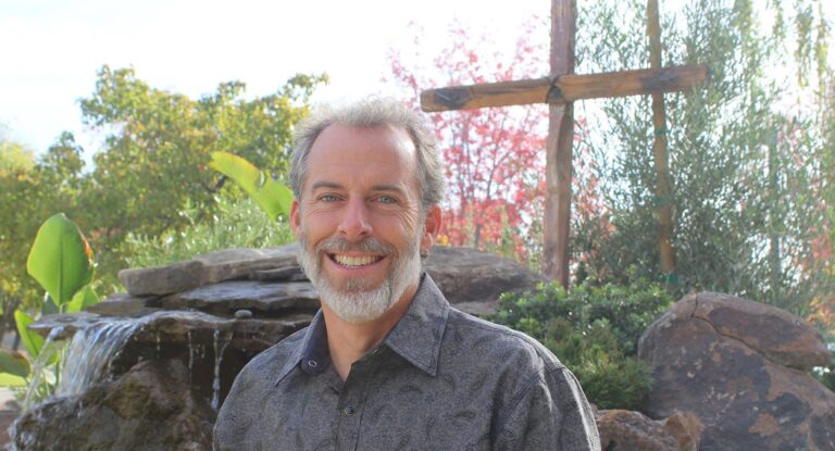 California Church Faces $1.2M Fine for Defying COVID-19 Mandates, Says Not 1 Case Traces Back to Worship Services
