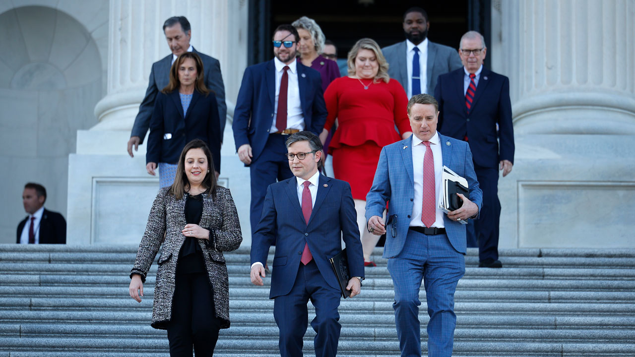 Bill to Defund Universities With CCP Ties Gains Momentum in Congress