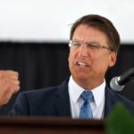 Standing Up to Political Bullying Is What Voters Want