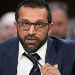 FBI Arrests Wisconsin Judge for ‘Obstructing’ ICE Arrest