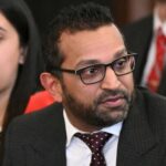 What the FBI Confirmed About Georgia 2020 Vote Counting Before the Raid