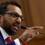 5 Takeaways From FBI Director Patel’s Senate Panel Hearing