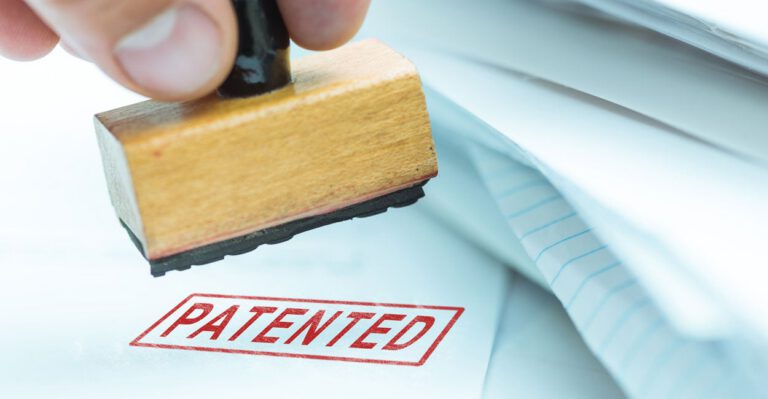 Erosion of Patent Rights Is a Threat to Innovation and American Prosperity