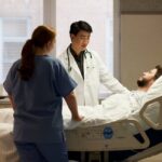 Health Policy Changes in Democrats’ Spending Bill Would Reduce Patients’ Choices, Raise Taxpayer Costs