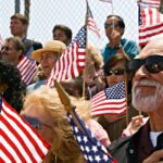 Are Americans Still Patriotic? What Polls Reveal