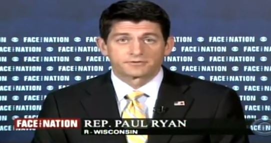 ‘Plane Ticket Away?’ Lawmakers Warn Obama to Stop ISIS Before It Attacks U.S.