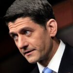 Ryan: Reconciliation Bill Will Block Planned Parenthood Funding