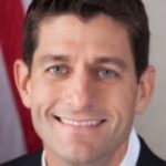 Speaker Paul Ryan
