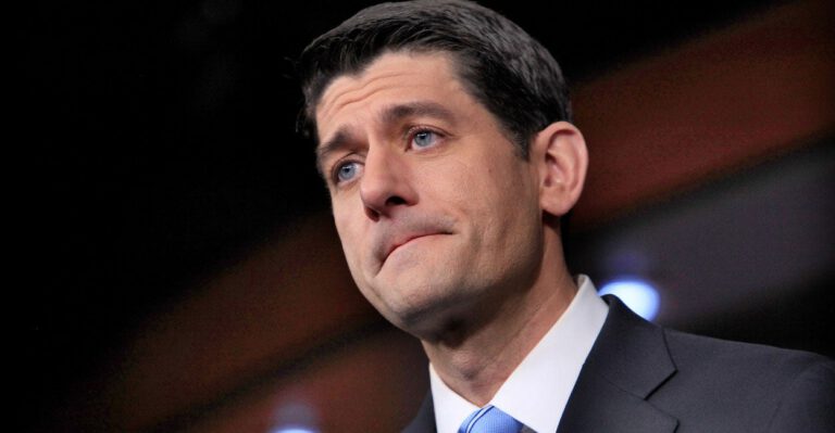 Congressional Delay Threatens Obamacare Repeal