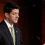 What House GOP Leadership Should Do Now on Obamacare Repeal