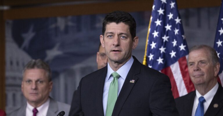House ‘Compromise’ Immigration Bill Fails to Adequately Address Broken System