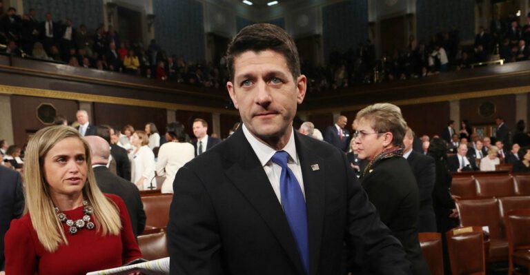 We Must Keep Our Promise to Fully Repeal Obamacare