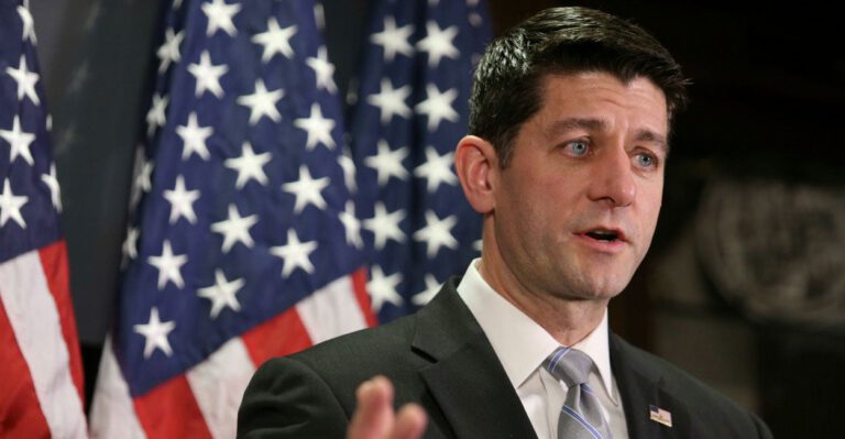 House Republican Health Care Bill Misses the Mark